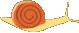 J^c